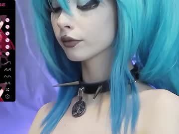 Cam stars girl xenomy image #6205959
