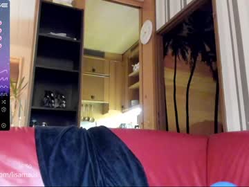 Cam stars girl kimilee22 image #3388603
