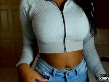 Cam stars girl kinkyk699 image #633374
