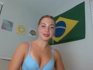 Cam stars girl lovecayaxo image #5331895