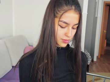 Cam stars girl sugar_morgan image #2426836
