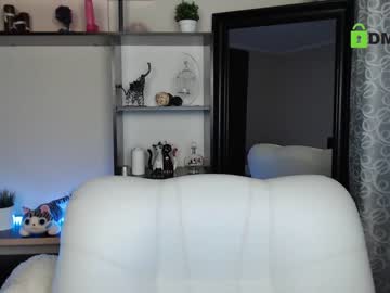 Cam stars girl adrykilly image #414484