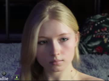 Cam stars girl bestblondiiecb image #5746414
