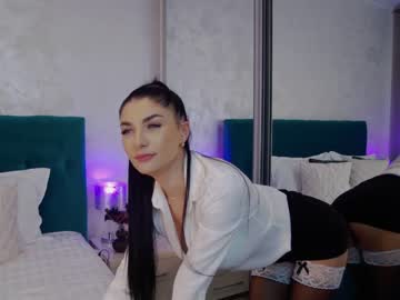 Cam stars girl mmmaaa1234 image #3012615