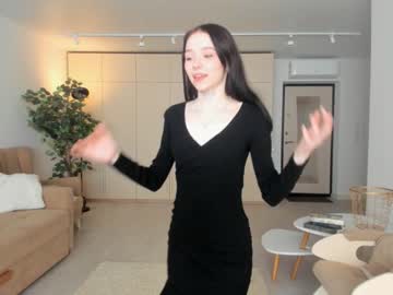 Cam stars girl oki_dokie image #4487866