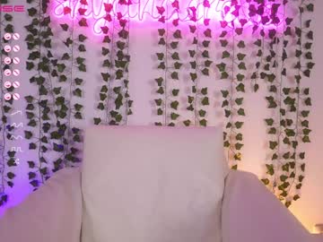 Cam stars girl shycinderella image #4739776