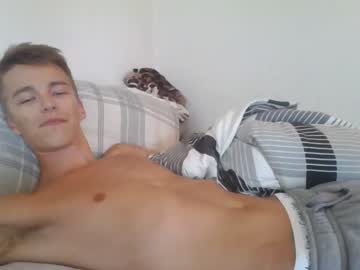 Cam stars man thormos7 image #2161452