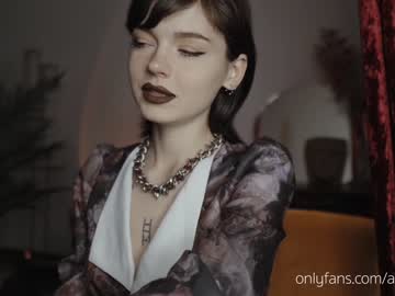 Cam stars girl auddicted image #455763