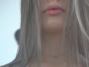 Cam stars girl venezolanacute image #1976258