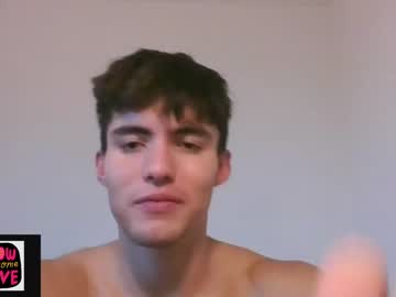 Cam stars man afitboy image #2331070