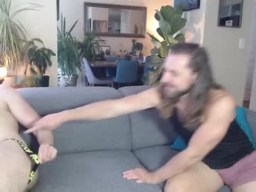 Cam stars man cdndudes image #4300191
