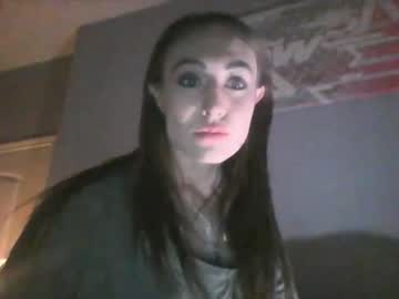 Cam stars girl kimvixen1 image #1397191