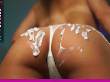 Cam stars girl angels_kiss image #4855688