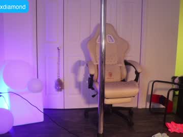 Cam stars girl ashlyndiamond image #3749149