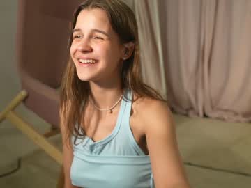Cam stars girl eli_sun image #6148390