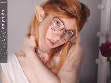 Cam stars girl illegaldream image #4456777