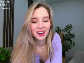 Cam stars girl milablush image #3624988