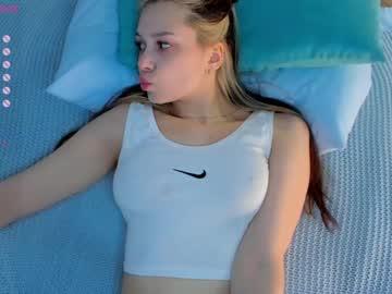 Cam stars girl pinkncrazy image #4124087