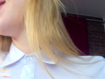 Cam stars girl lexa_coy image #4657255