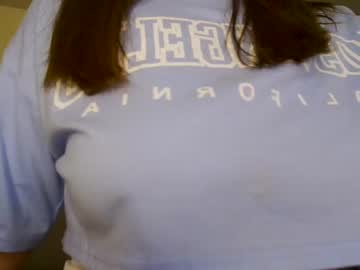 Cam stars girl tutti_frutti_ image #2664244
