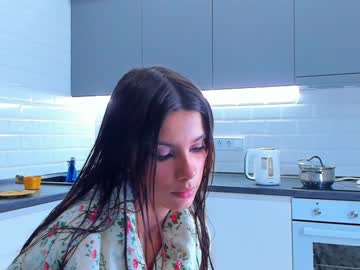 Cam stars girl janecoxa image #5687390