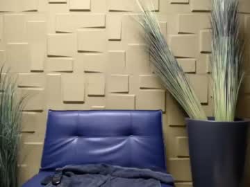 Cam stars man antoniovalentinidiamond image #102105