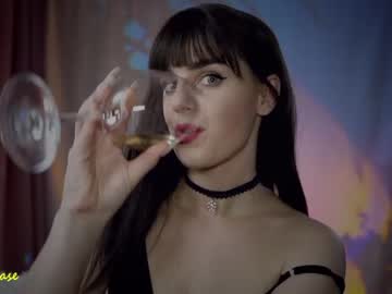 Cam stars girl excitease image #2273799