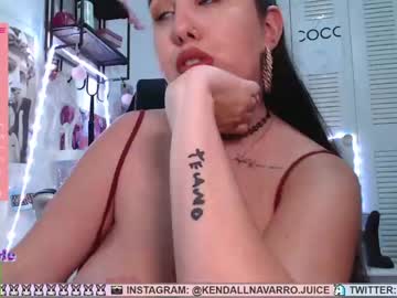 Cam stars girl leidyka image #453328