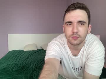 Cam stars couple sweetyadeleeee image #2037244