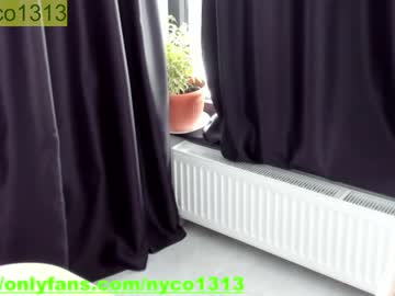 Cam stars girl nyconik image #3093468