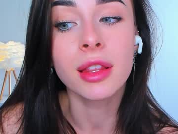 Cam stars girl uwunikaa image #6697663