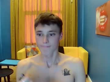 Cam stars man jojefmorl image #5470667