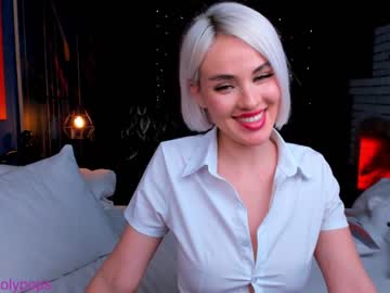 Cam stars girl katrinpolly image #1190247