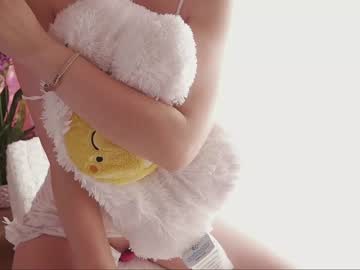 Cam stars girl clementine__ image #2426036