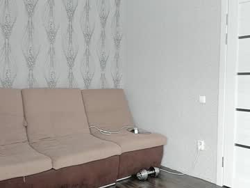 Cam stars couple mistress_angie_ image #2790079