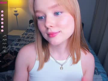 Cam stars girl sun_shiiine image #4234745