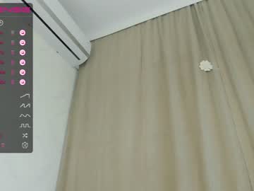 Cam stars girl farradayy image #3446853