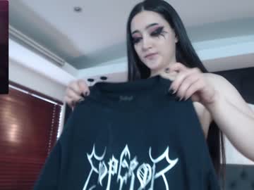 Cam stars girl charlotte_germanotta_ image #6781944
