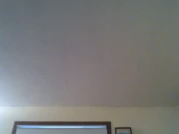 Cam stars girl kittenfit image #3598659