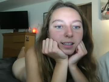 Cam stars girl mommamia12 image #5179480