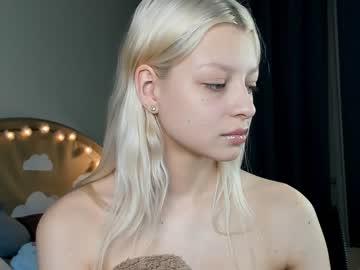 Cam stars girl icyprincesss image #236338