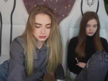 Cam stars couple kira0541 image #6478039