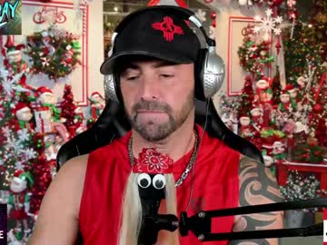 Cam stars man whaaaaaaaat image #758471