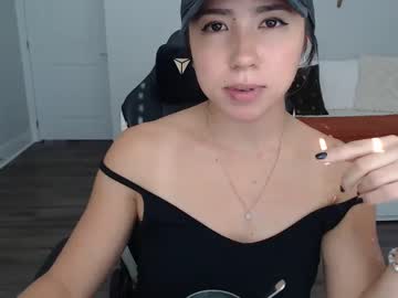 Cam stars girl jadelove_ image #5524233