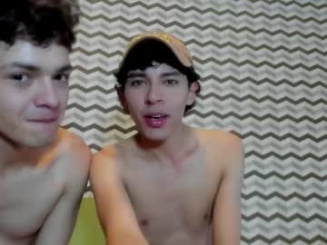 Cam stars man kens_boys image #4903126