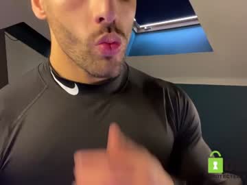 Cam stars man rogan1604 image #1435677