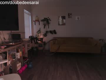 Cam stars girl doubedeesarai image #5273332