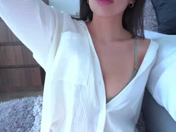 Cam stars girl houseofkei image #2192465
