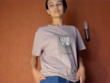 Cam stars girl tammybeverly image #2081317