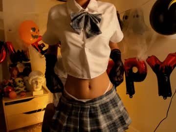 Cam stars girl lenaelisabeth image #5575192